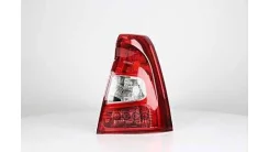 ������ Dacia Logan BM 09-12 BSG AUTO Parts ���. bsg75-805-041 BSG75805041 ����