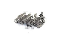 ������� ��������� AUDI A4/A6/Volkswagen Passat 97 �������� BSG AUTO Parts ���. BSG 90-200-032 BSG90200032 ����