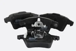 ������� ��������� �������� �������� BSG AUTO Parts ���. BSG 90-200-018 BSG90200018 ����