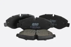������� ��������� Mercedes Sprinter 95/VITO 03/Volkswagen Crafter 06 �������� ���� BSG AUTO Parts ���. BSG 90-200-001 BSG90200001 ����