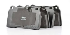 ������� ��������� �������� �������� BSG AUTO Parts ���. BSG90-200-009 BSG90200009 ����