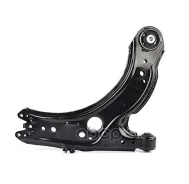 ����� �������� VW Bora, Golf AUDI A3 Skoda Octavia �������� �����/������ (��� ���. �����) BSG BSG AUTO Parts ���. BSG90315014 BSG90315014 ����