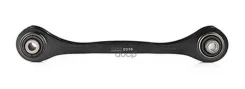 ����� VW Passat/GOLF V/Jetta/Touran 05- ���. ����. ���. BSG AUTO Parts ���. BSG 90-315-078 BSG90315078 ����