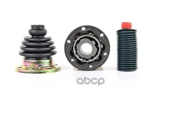���� Volkswagen GOLF2-GOLF3-GOLF4-GOLF5-Jetta-�Passat-A3-Toledo-LEON BM 81-13 BSG AUTO Parts ���. bsg90-340-009 BSG90340009 ����