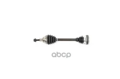 ��� ��������� VW Golf (07-09) �������� ����� � ����� BSG BSG AUTO Parts ���. BSG90350020 BSG90350020 ����