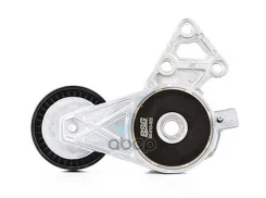 ����� ����� ���������� VW GOLF4-GOLF5-BORA-Jetta-Passat-�A3-LEON AKL-BGU-BSE-BLR-BLY-BVZ 1 6-2 0 FS? BSG AUTO Parts ���. bsg90-615-022 BSG90615022 ���...