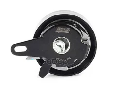 ����� ����� ��� VAG AAT/AEL/AAB/ACV/AHD/AJA/ANJ/AP�A/AUF/AVR/AYC/BBE/BBF BSG AUTO Parts ���. BSG 90-615-037 BSG90615037 ����