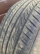Headway. ������, 2022 ���, �/�, ����� �� 5 % ����