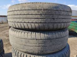 GT Radial Champiro VP1. ������, �/�, ����� 80 % ����