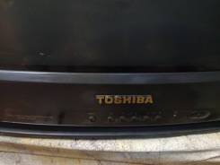 Hitachi. LED ����