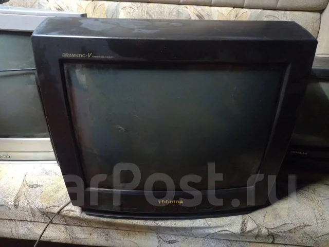 Hitachi. LED ����