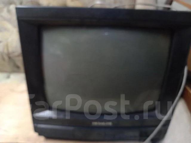 Hitachi. LED ����