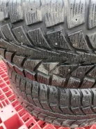 Nankang SW-5. �����������, 2008 ���, �/�, ����� 10 % ����