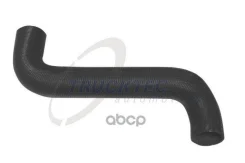 �������� ��������� MB Sprinter OM601/602 ������� TruckTec ���. 0240126 0240126 0240126 ����