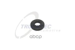 ��������� ����� ��������� ������! BMW E32-E39/E46/E60/E65/X3/X5 2.0-4.6 90 TruckTec ���. 0810034 0810034 ����