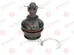 ������� / ������������ ������ Yamato ���. J12067YMT J12067YMT ����