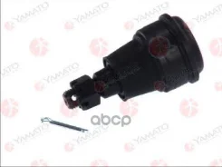 ������� / ������������ ������ Yamato ���. J14008YMT J14008YMT ����
