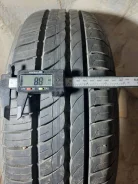 Pirelli Cinturato P1 Verde. ������, 2018 ���, �/�, ����� 5 % ����