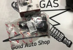 0702-0150 ���������� ������� Nissan U11; B14,15; P12 Eur 07020150 ����