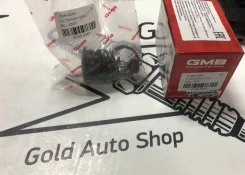0105-0341 ������� ����� Honda CB1-5; CD7,8 Up Rr 0105-0341 ����
