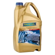 Ravenol Multi ATF LVS