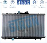 �������� ���������� Stron ���. STR0147 STR0147 ����