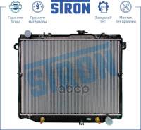 �������� ���������� Stron ���. STR0162 STR0162 ����