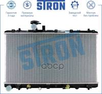 �������� ��������� Stron STR0258 Stron ���. STR0258 STR0258 ����