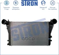 ���������� AUDI A3 II (8P), TT II (8J), SEAT Altea I (5P), Leon II (1P1), Toledo III (5P2), Skoda Superb II (3T), Octavia II (A5), Yeti I Stron ���. S...