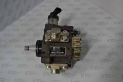  0445020056 bosch 0445020056 