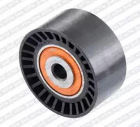 ����� ��� NTN-SNR GE35931 GE35931 ����
