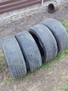 Hankook AH11. ������, 2017 ���, �/�, ����� 50 % ����