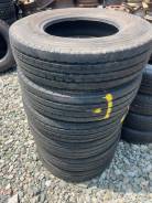Yokohama LT151R. ������, 2018 ���, �/�, ����� 10 % ����