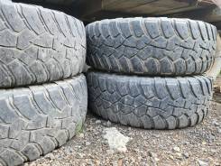General Tire Grabber X3. ����� mt, �/�, ����� 20 % ����