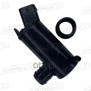 ����� ��������� �������� ������ Hyundai Accent (05-), GETZ (02-), H100 (04-), KIA RIO (00-) 98510-1C000 AP000CK AP000CK ����