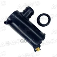 �������� � ����� ��������� �������� ������ � ����� Toyota Celica(89-99), Corolla(92-02), RAV4 (94-00) 85310-20210 AP0153K AP0153K ����