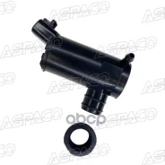 �������� ��������� �������� ������ Toyota Camry (96-06), Lexus ES300 (98-06), GS300/430 (97-05) 85330-33020 AP0203K AP0203K ����