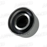 ����� ���������� ����� ��� Mitsubishi L200 (96-07), Lancer/Lancer Classic (00-11), Outlander (03-08) MD156604 AP04MD6 AP04MD6 ����