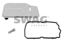 ������ ���� (� ����������) 10944530 Swag 10944530 10944530 ����
