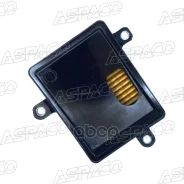 ������ ���� Skoda Fabia (15�), VW GOLF VII (12�) 09G325429E AP09GE AP09GE ����