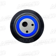 ����� ����� ��� LADA 1.1-1.6 Granta Kalina [VAZ-21081][VAZ-2110] [VAZ-2111] 1995-�. �. 2108-1006120 AP11766 AP11766 ����