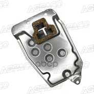 ������ ���� Toyota Avensis II (03-08), Corolla E12 (01-06) 35330-12040 AP12TY AP12TY ����