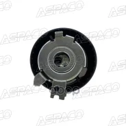����� ����� ��� Renault ������ 1.4 1.6L CLIO Logan Kangoo Megane Dacia 1997-2009 130701192R AP15551 AP15551 ����