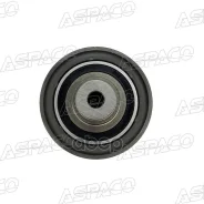 ����� �������� ����� ��� VAG Volkswagen Crafter 2006-13 038109244R AP16434 AP16434 ����