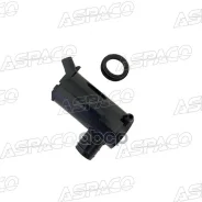 �������� ��������� �������� ������ Mitsubishi L200 (86-01), Lancer (00-11), Pajero/Montero (83-91) MB286961 AP16M96 AP16M96 ����