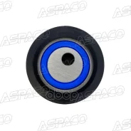 ����� ����� ��� VAZ 2112 21121006120 AP18542 AP18542 ����