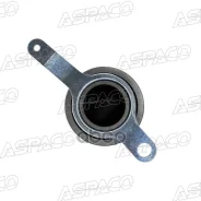 ����� ����� ��� Honda ������ Civic 1991-2001 14520P2A305 AP20356 AP20356 ����