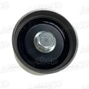 ���������� ����� ����� ��� 2.4 ������ Chrysler Dodge JEEP 1994-2007 04781569AB AP20930 AP20930 ����