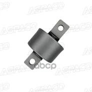 ����������� ������ Misubishi Galant Fortis/Lancer/Evolution/Outlan�DER (06-) 4120A125 AP20A125 AP20A125 ����