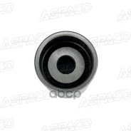����� �������� ����� ��� VAG 1.2/1.4/1.9 TDI 045109244A AP21588 AP21588 ����